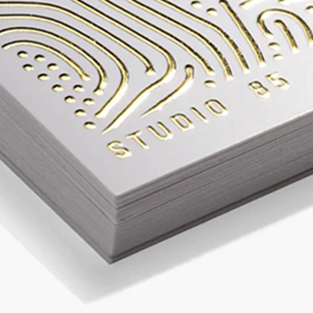 raisedfoil 1034x878 1 1024x870